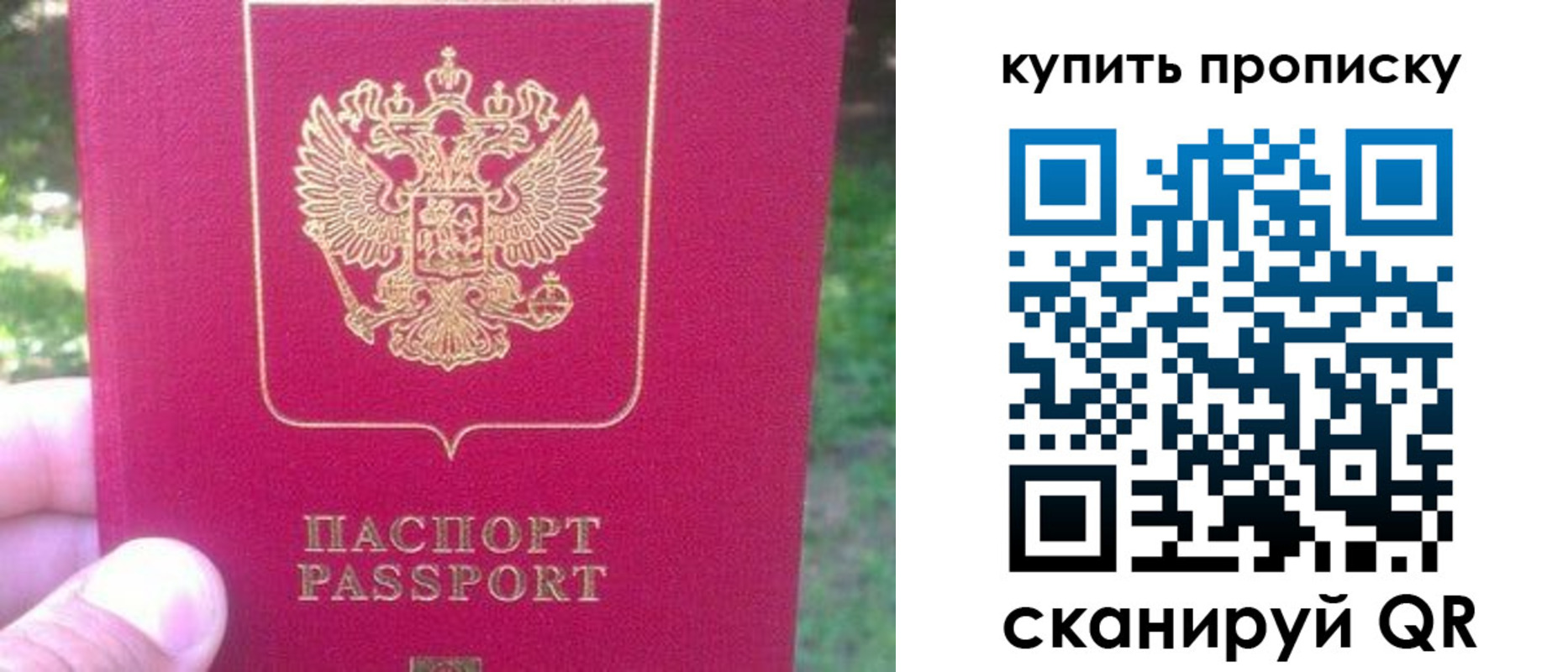 временная регистрация для школы в Кинеле